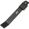 Wsymxuo Arretratore Pistoncini Freno Preciso Divaricatore Pastiglie Freno Efficiente Strumento di Ripristino Pistoni per Ciclisti, Nero