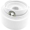 getuse Nylon Strap 3.5M Scuba Snorkeling Belt