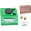 RCBS Bilancina Elettronica | RANGEMASTER 2000#98945