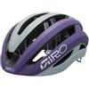 Giro Aries Spherical Helmet M