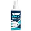 Generico Rimuovi Per Tavola Surf Sicuro Non Graffia Azione Rapida Multifunzionale