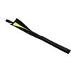 Generico Arborist Rope Protector Thick Double-layer Strong Heavy Duty Security