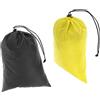 Zani Puff Sacco Asciutto Waterproof Outdoor | Multiuso, sport esterni, viaggio, viaggio in barca.