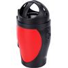 Generic Pennarello per Palline da Golf Liner Elettronico per Palline Ad Alta Efficienza e Alta Precisione Anche per la Marcatura del Disegno