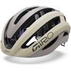 Giro Aries Spherical Helmet S