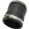 DEzxf9Rd for Tubo di Scarico dell'Acqua Marina, collettore, Soffietto, Gomito, Tubo a Y da 3 Pollici 470 485 185 205 898 32-90949T 18-2761