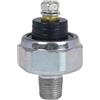 DEzxf9Rd for 68V-82504 67F-81960-11 Pressostato for PWC FX Jet Boat 2002-2019 4 Tempi 75 80 90 100 115HP F75 F80 F90 F115