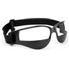 HUSHUI Occhiali Basket Occhiali Protettivi Eleganti per Uomini e Donne Sportivi All'aria Aperta TPU Full Frame