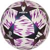 adidas UEFA Champions League Final Club Replica Ball JX9093 Unisex Football