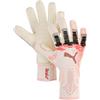 PUMA Future Ultimate NC - Guanti da portiere, taglia 11