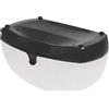 Zani Puff Custodia Compatta Per Maschera Da Sub