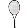 Head Racchetta Da Frontenis Frontenis Graphene S6 Pro 10