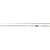 SHIMANO Canna Sienna Spinning 2,41m 20-50g 2pc