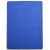 NexRen Riparabile Taekwondo Board ABS Riutilizzabile Formazione | Plastica ABS riutilizzabile, design dell'interfaccia congiunta, pratica conveniente, opzioni giallo blu rosso nero