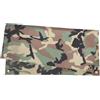 BESTOMZ Rete da Caccia Camouflage per Tiro con L'Arco in Fibra di Aramide Resistente All'umidità Protezione UV per Ambienti di Allenamento Indoor
