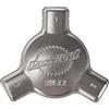 Park Tool SW-7.2 Bike Triple Tiraraggi Key Tool