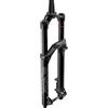 RockShox Lyrik Select - Forcella ammortizzata, 29, 150 mm, 15 x 110, affusolata, 44 mm