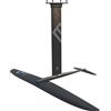 Ensis Maniac Stride Alu complete foil, 72 cm