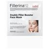 Fillerina Labo Fillerina 12 Double Filler Booster Mask - 1 maschera