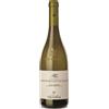 Nicosia Etna Bianco DOC "Contrada Monte San Nicolò" 2024 - Nicosia - 0.75L
