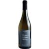 Lanciani Marche IGT "Versante Est" 2025 - Lanciani - 0.75L