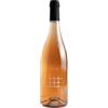 Lanciani Marche Rosé IGT 2023 - Lanciani - 0.75L