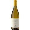 Attems Collio Sauvignon Blanc DOC "Cicinis" 2025 - Attems, Marchesi Frescobaldi - 0.75L