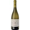 Nicosia Etna Bianco DOC "Lenza di Munti" 2025 - Nicosia - 0.75L