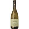 Nicosia Sicilia Insolia DOC "Fondo Filara" 2024 - Nicosia - 0.75L
