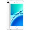 iPhone SE 2020 Ricondizionato - bianco - 64gb - eccellente