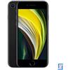 iPhone SE 2020 Ricondizionato - nero - 64gb - eccellente