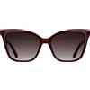 Karl Lagerfeld Occhiali da Sole Karl Lagerfeld KL6223S 601