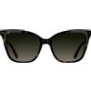 Karl Lagerfeld Occhiali da Sole Karl Lagerfeld KL6223S 242