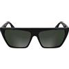 Karl Lagerfeld Occhiali da Sole Karl Lagerfeld KL6186S 001