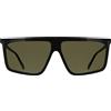 Karl Lagerfeld Occhiali da Sole Karl Lagerfeld KL6210S 001