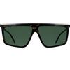Karl Lagerfeld Occhiali da Sole Karl Lagerfeld KL6210S 242