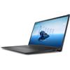 Dell 15.6 Pro 15 Essential PV15250 Windows 11 N720W