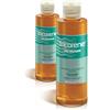 Marco Antonetto Tricorene Olio Shampoo 210ml