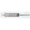 P.b. Pharma Sir 20ml 1pz