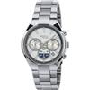 Breil Tribe Orologio Uomo Breil Tribe in Acciaio Space Cronografo EW0343 Argento