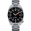 Breil Orologio Uomo Breil Acciaio Manta Solo tempo TW2065 Grigio