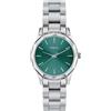 Breil Orologio Donna Breil Acciaio Dozen Solo tempo TW2085 Argento