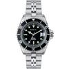 Breil Orologio Uomo Breil Acciaio Manta Solo tempo TW2088 Argento