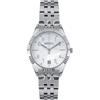 Breil Orologio Donna Breil Acciaio Stand Out Solo tempo TW2098 Argento