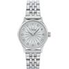 Breil Tribe Orologio Donna Breil Tribe Acciaio Melodie Solo tempo EW0768 Argento