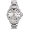 Breil Tribe Orologio Uomo Breil Tribe Acciaio Kai Solo tempo EW0783 Argento