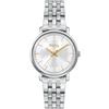 Breil Tribe Orologio Donna Breil Tribe Acciaio Esme Solo tempo EW0799 Argento