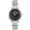 Breil Tribe Orologio Donna Breil Tribe Acciaio Esme Solo tempo EW0800 Argento