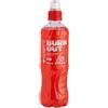 +WATT Burn Out 500 ml Lampone