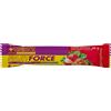+WATT Fruit Force 30 grammi Ananas